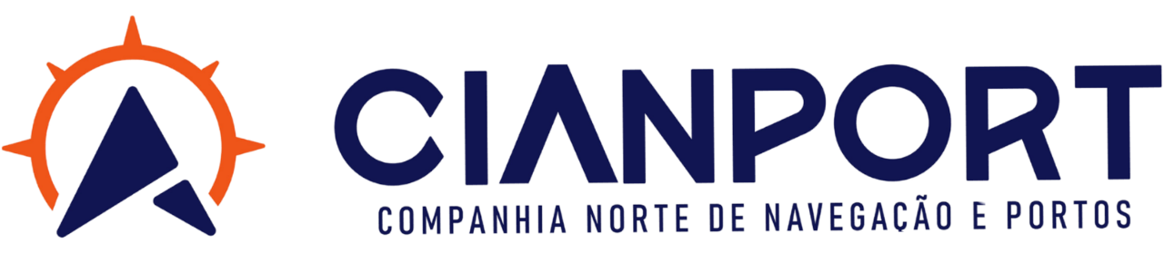 CIANPORT — Companhia Norte de Navegação e Portos